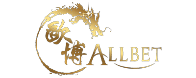 ALLBET
