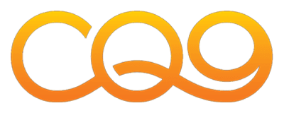 CQ9_LIVECASINO