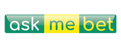 ASKMEBET