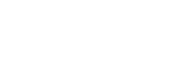FUNTA