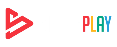 SIMPLEPLAY