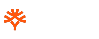 YGGDRASIL