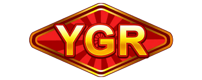 YGR