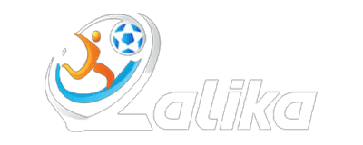 LALIKA